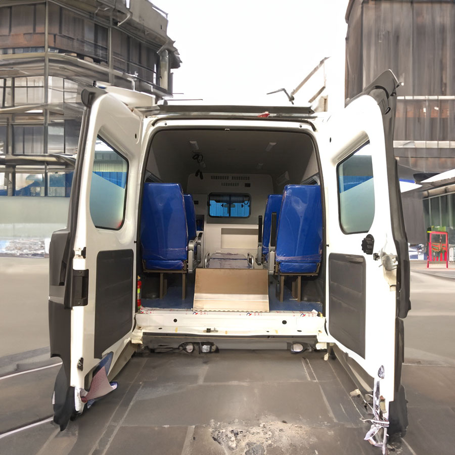 深圳租赁120电话