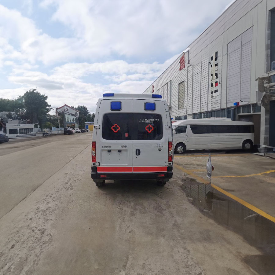 深圳租赁120联系方式