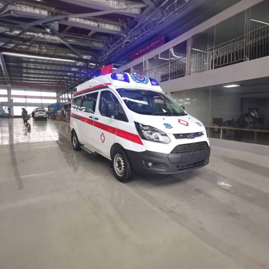 深圳出租120联系电话