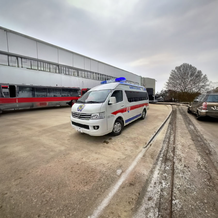 深圳租赁120联系方式