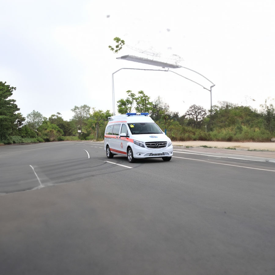 深圳出租120联系电话