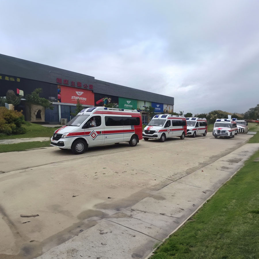 深圳出租120电话号码