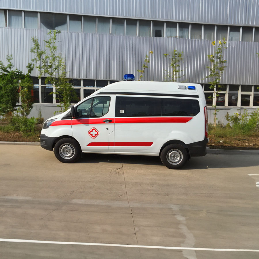 深圳出租120电话号码