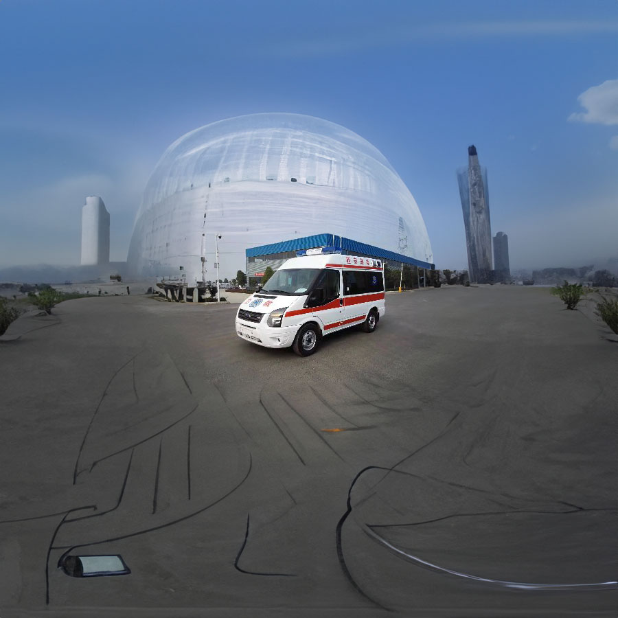 深圳出租120联系电话