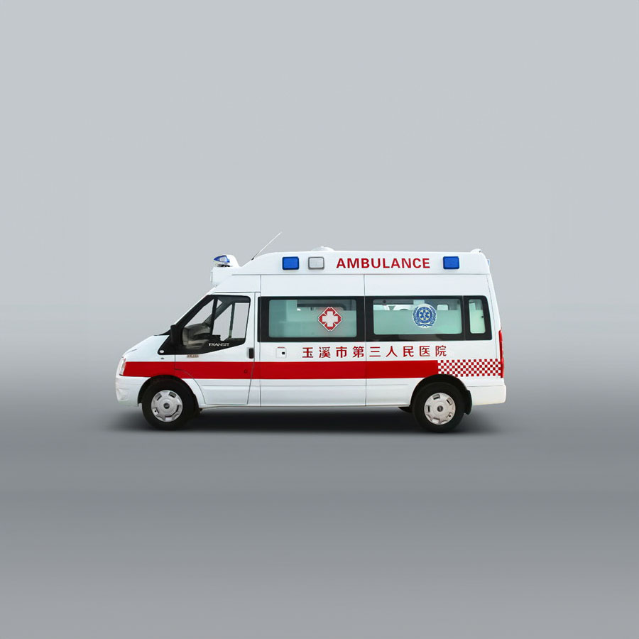 深圳出租120电话