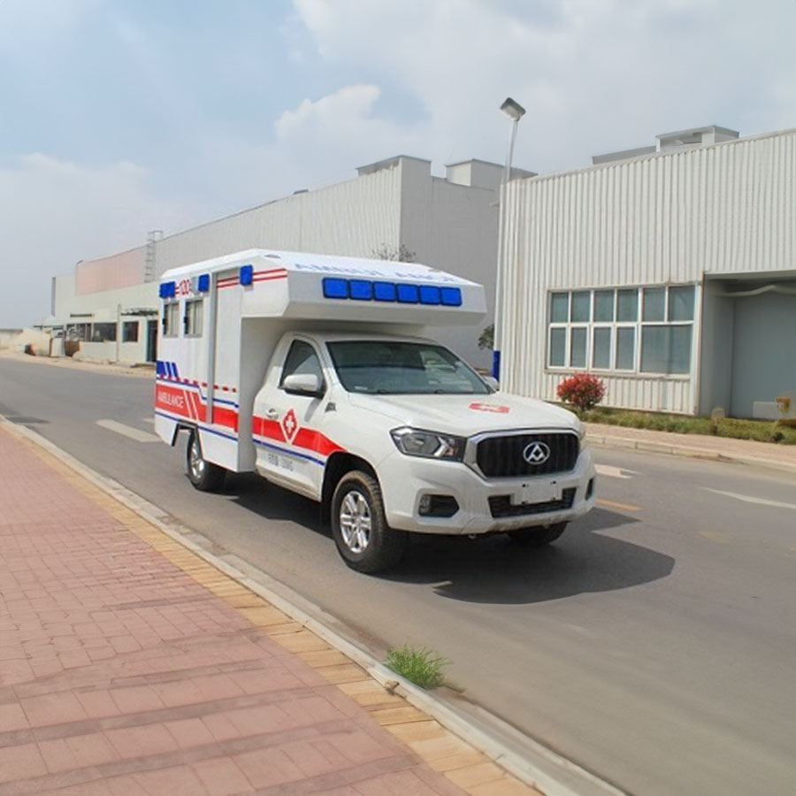 深圳租赁120电话号码