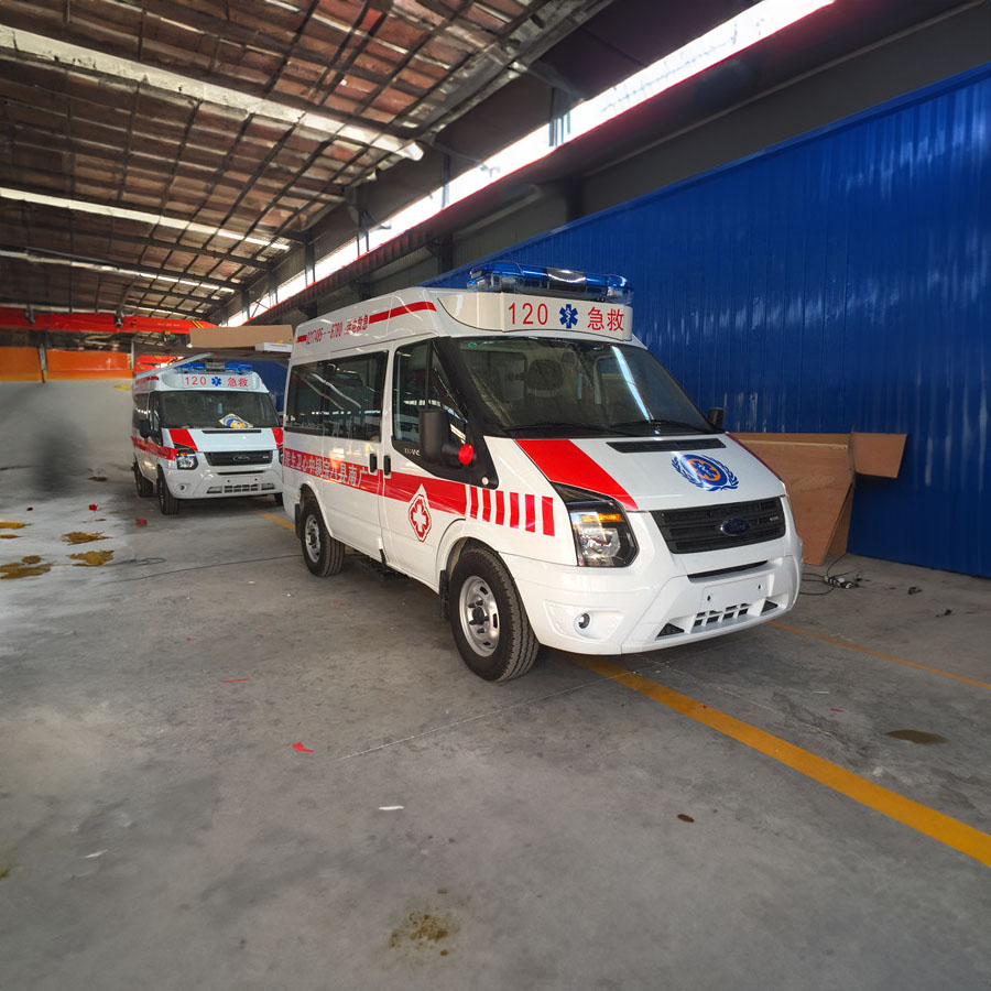 深圳出租120电话号码