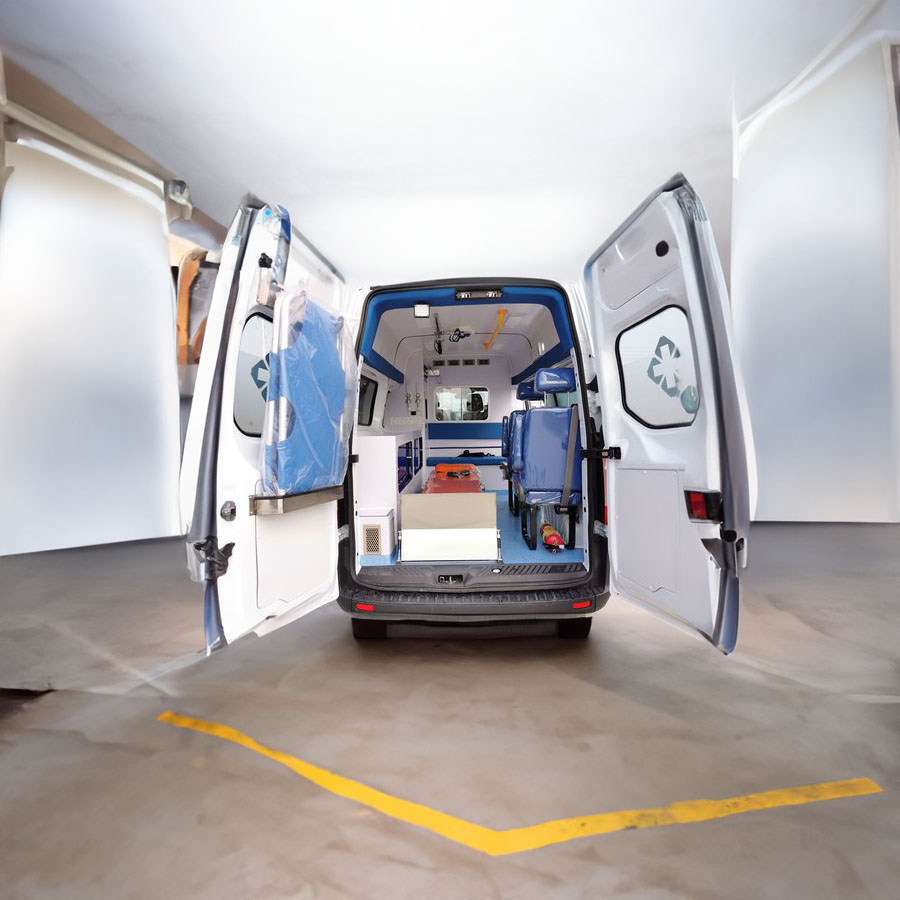 深圳出租120联系电话