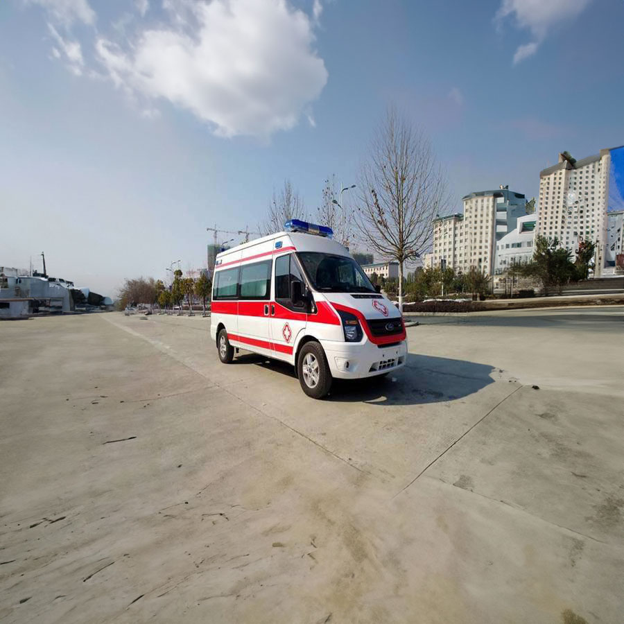 深圳出租120联系电话