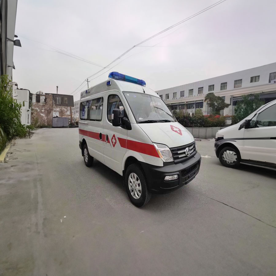 深圳租赁120电话号码