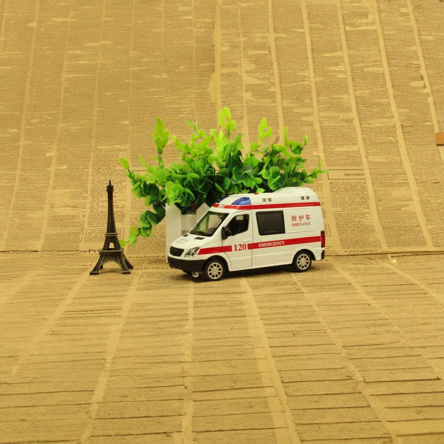 深圳租赁私人救护车联系方式