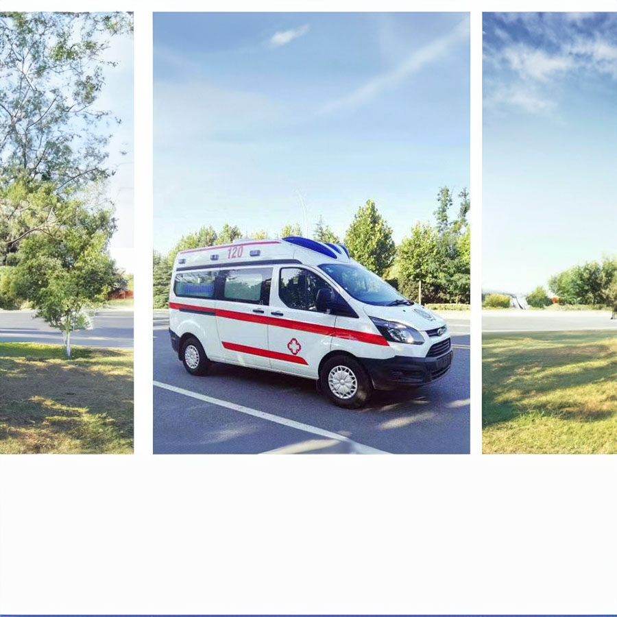 深圳租赁120联系方式