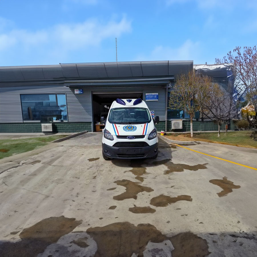 深圳租赁120联系方式