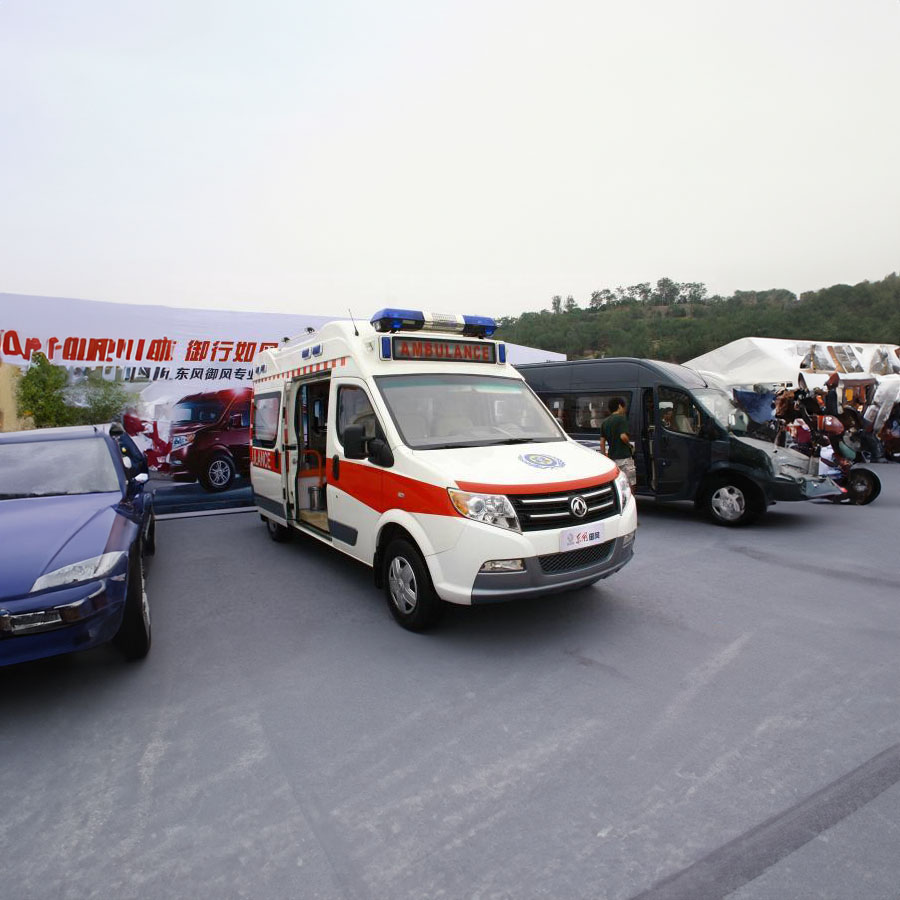 深圳租赁120联系电话