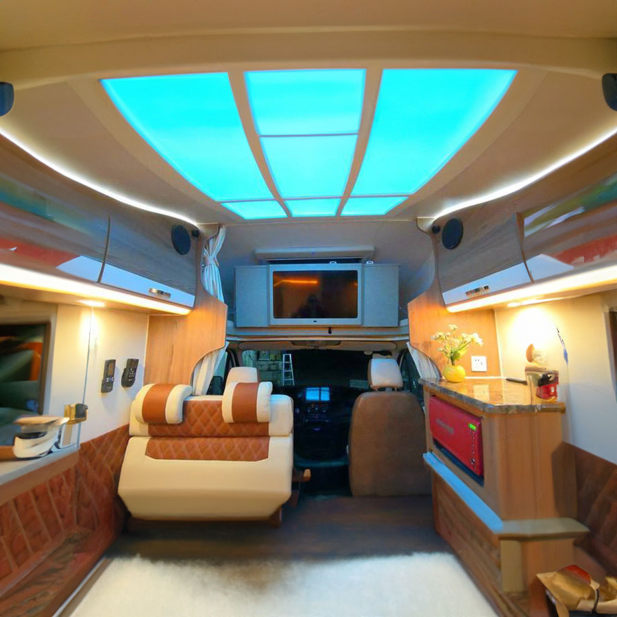 深圳出租120电话