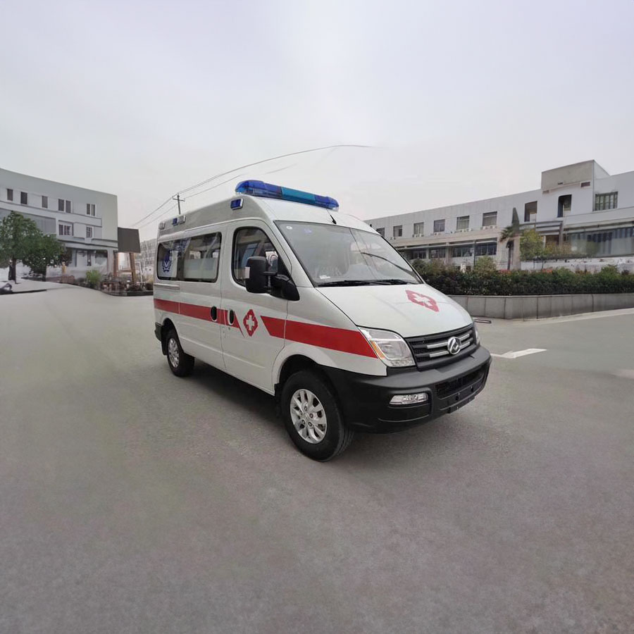 深圳出租120联系方式