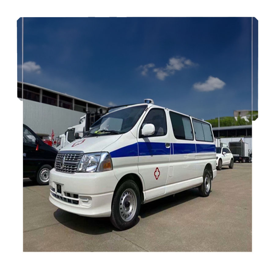 深圳租赁私人救护车电话号码