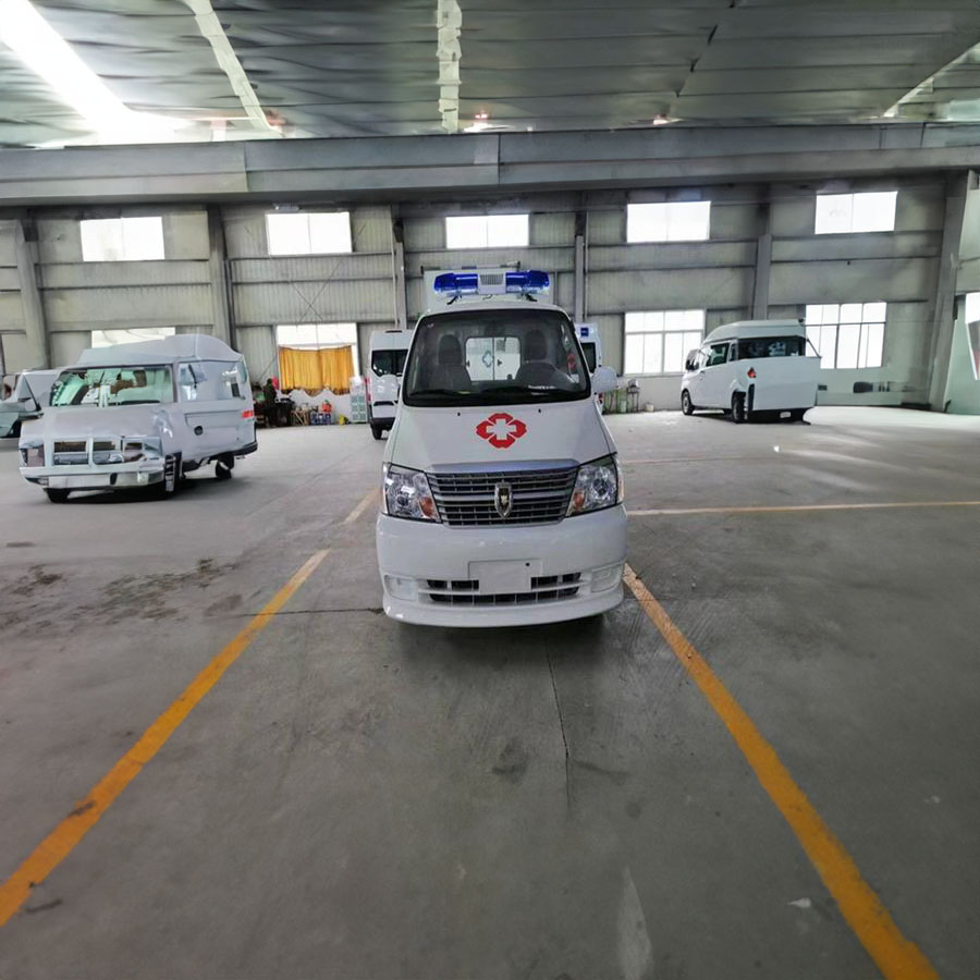 深圳租赁120联系方式