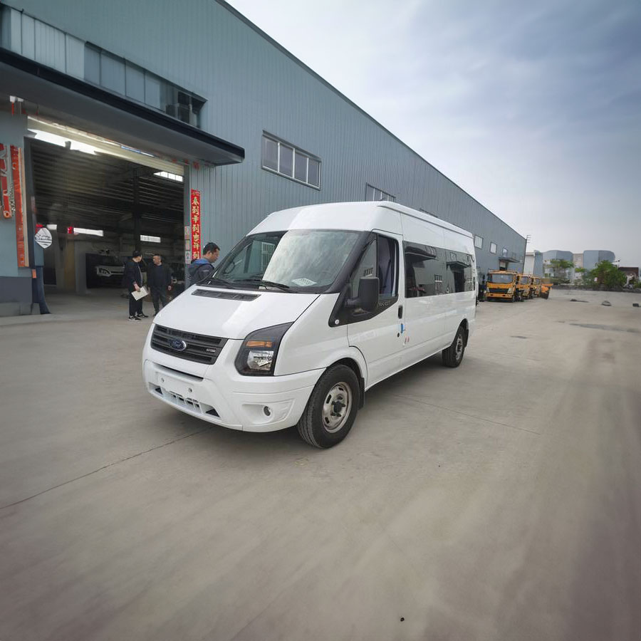 深圳出租救护车电话