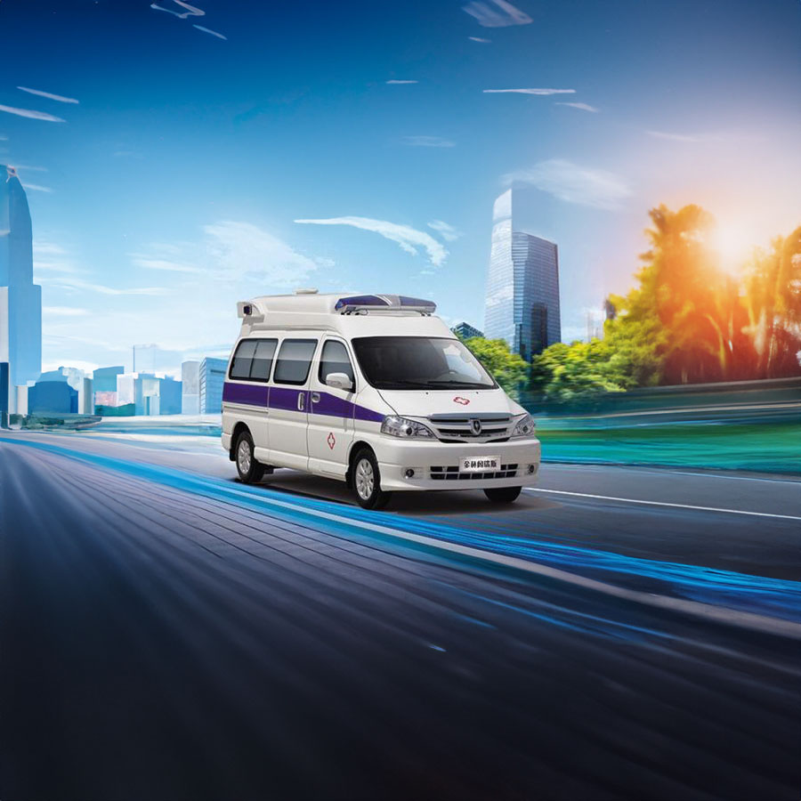 深圳租赁120联系方式