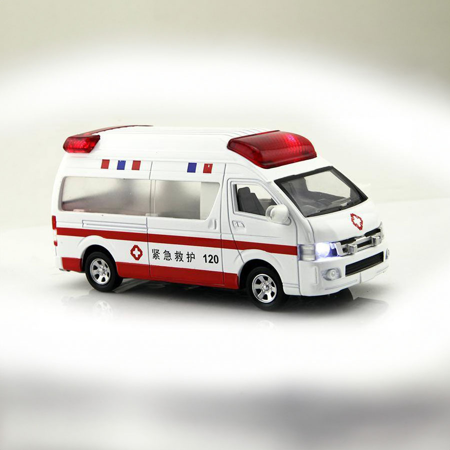 深圳租赁救护车联系电话