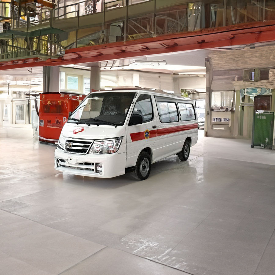 深圳租赁120联系电话