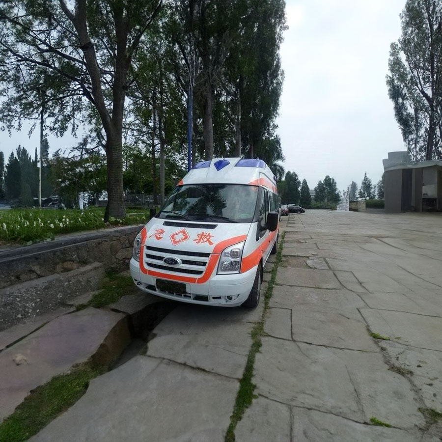 深圳出租120电话