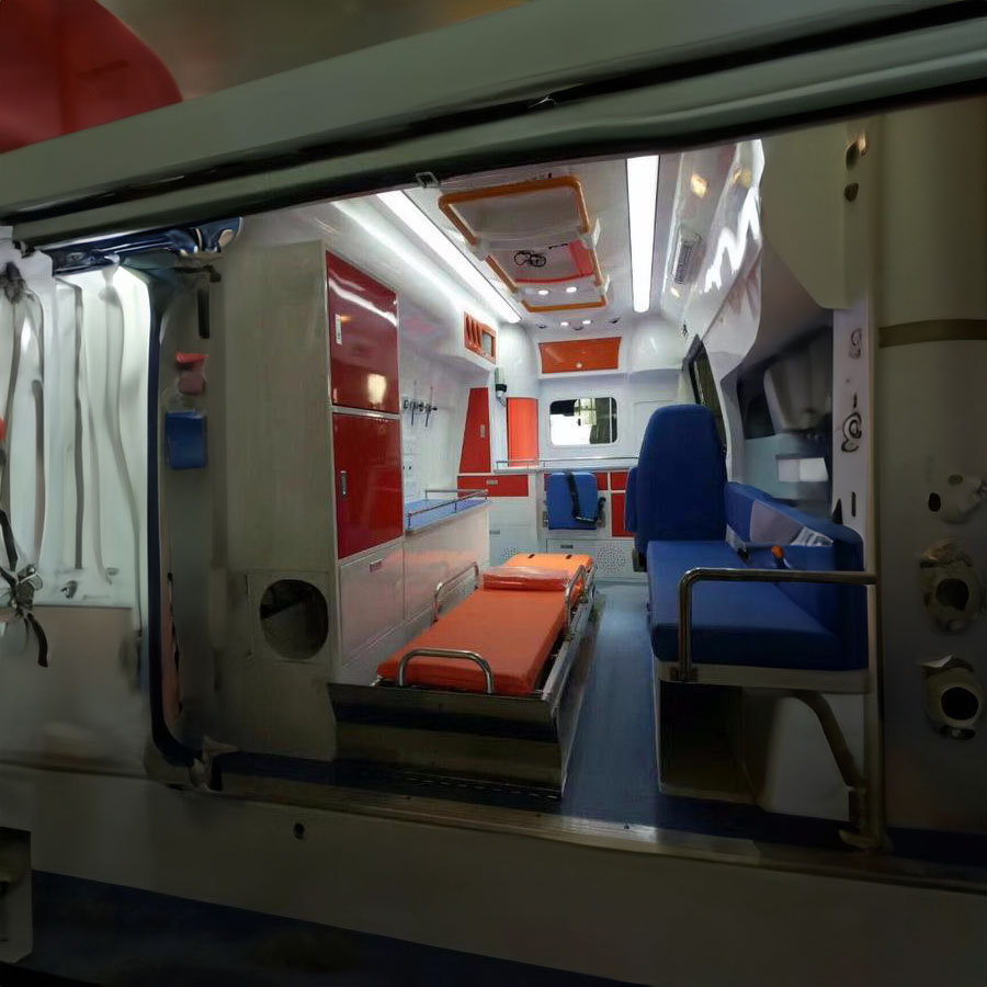 深圳租赁120电话号码