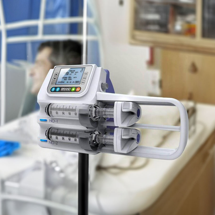 深圳出租救护车联系电话