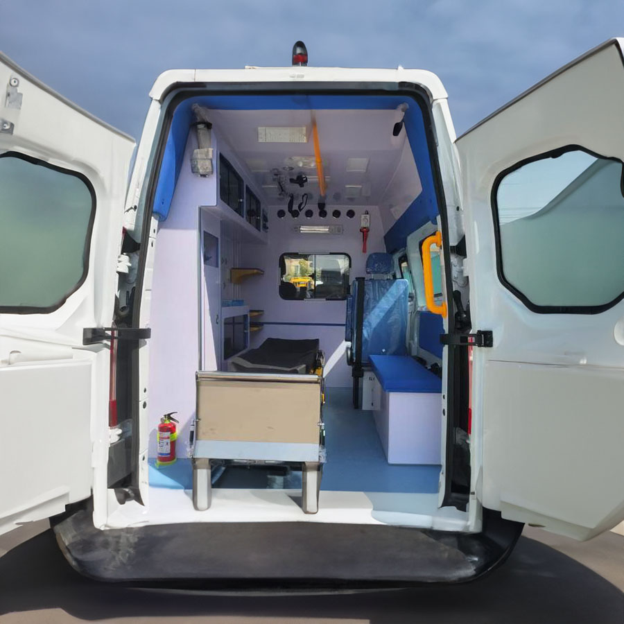 深圳出租120联系方式