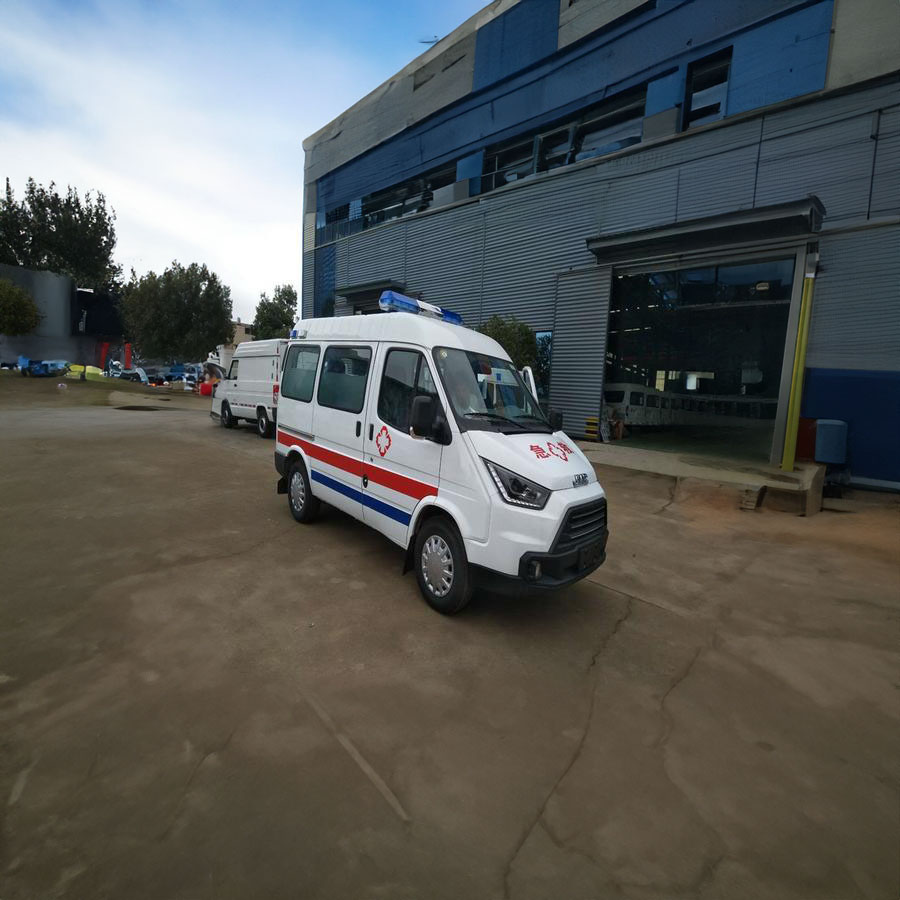 深圳租赁120电话号码