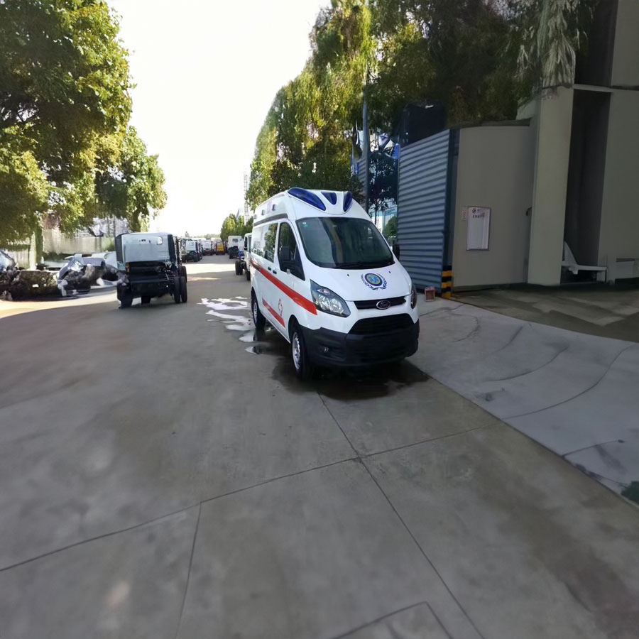 深圳租赁120电话