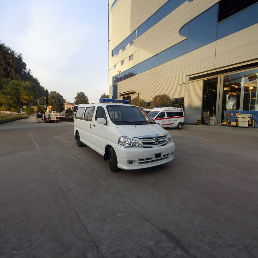 深圳租赁120联系方式