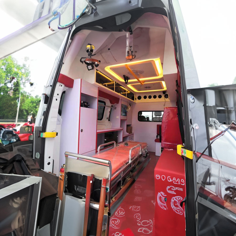 深圳出租120电话