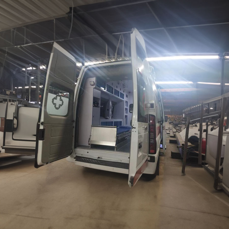 深圳租赁120电话