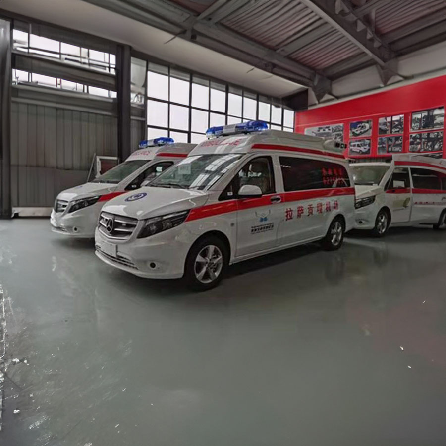 深圳出租120联系电话