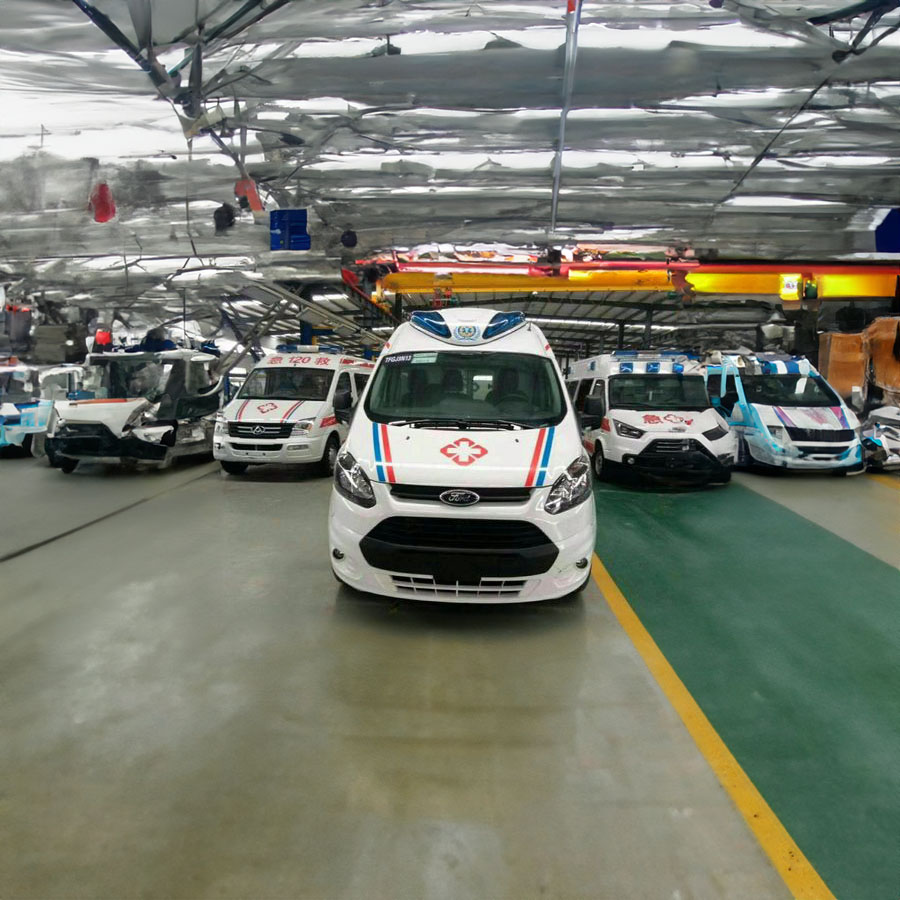 深圳租赁120联系电话