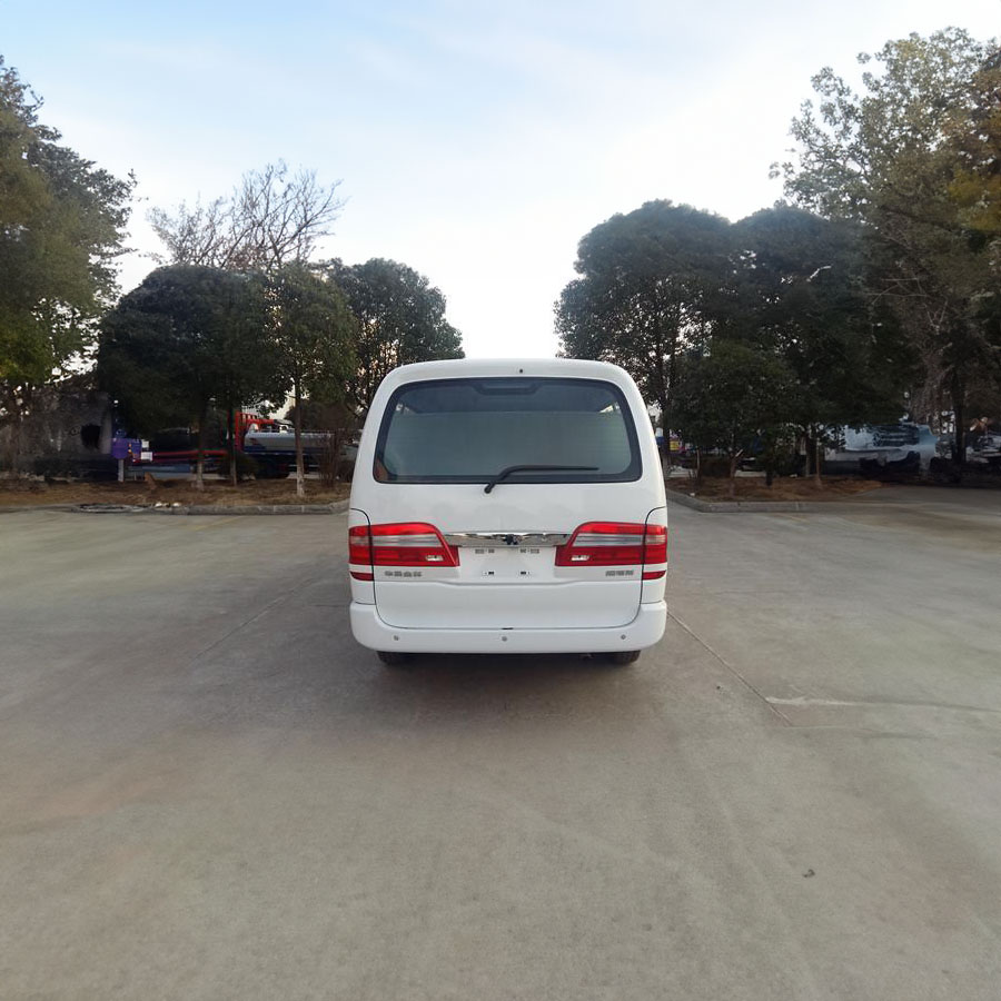 深圳租赁急救车电话