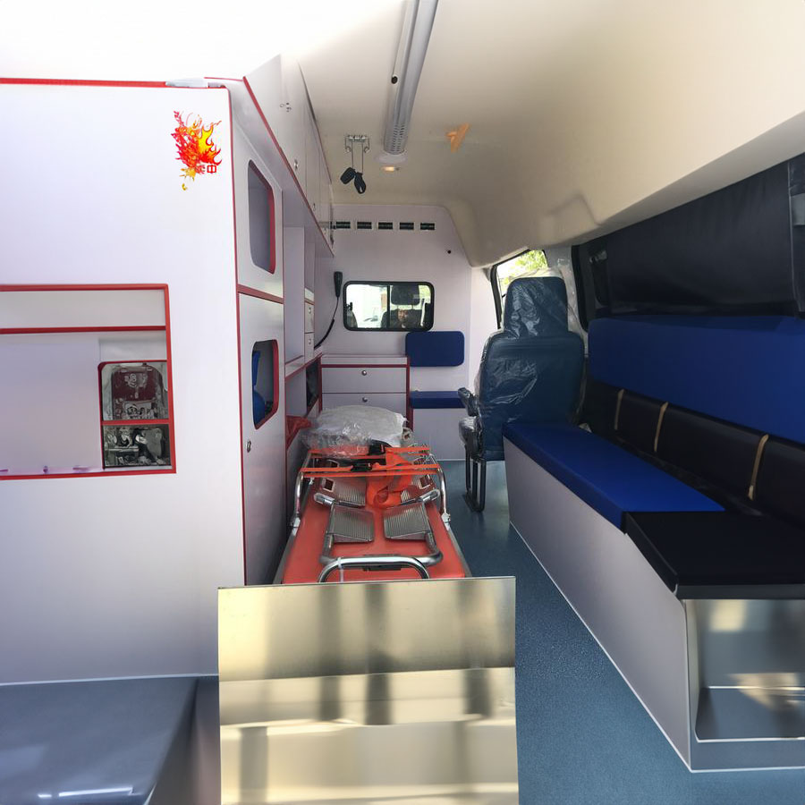 深圳租赁120电话