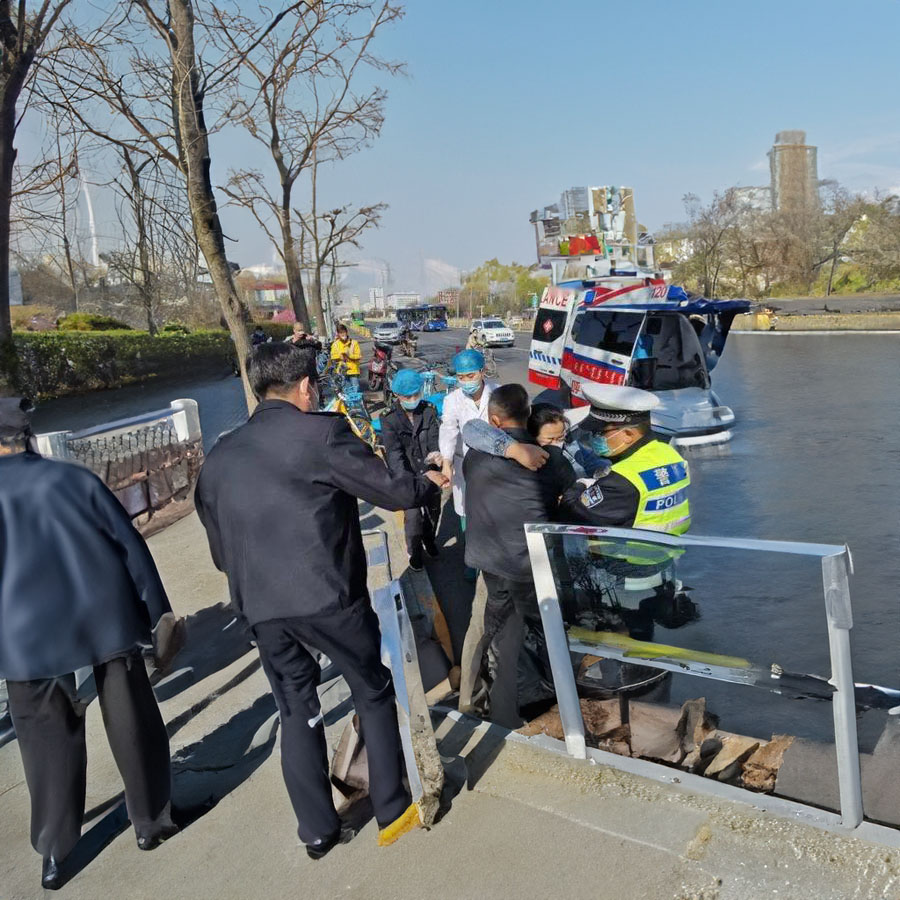 深圳出租120电话号码