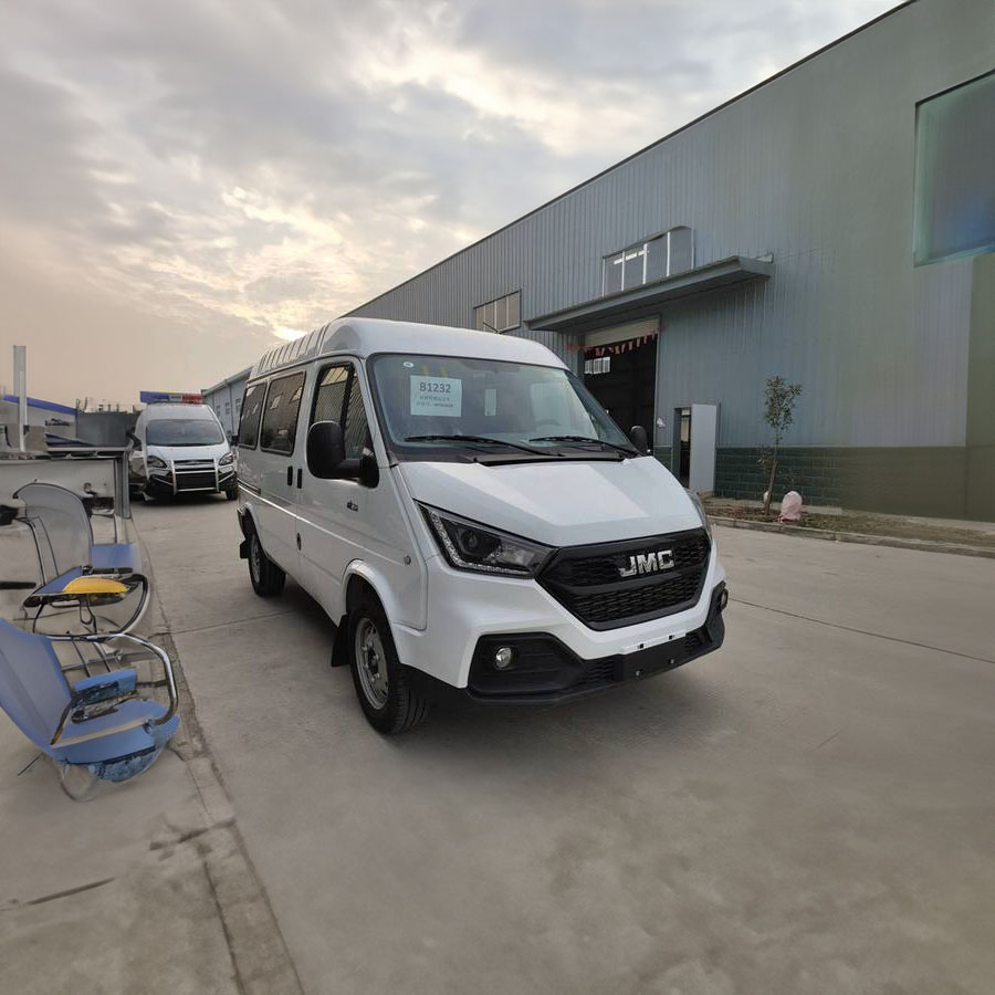 深圳出租救护车联系电话