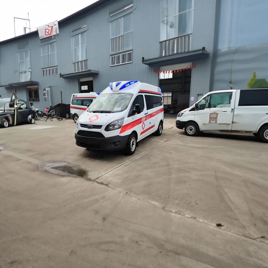 深圳租赁120电话