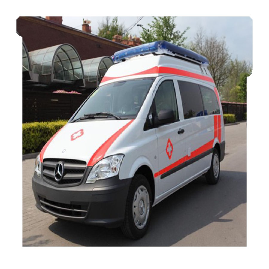 深圳出租私人救护车电话号码