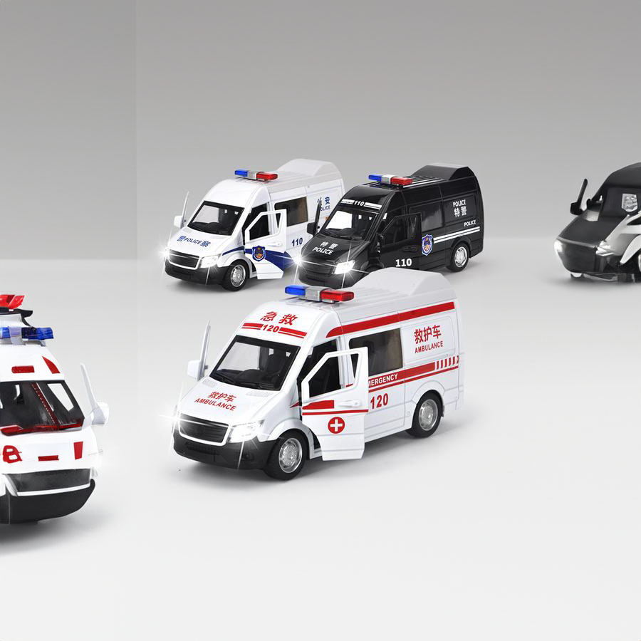 深圳租赁私人救护车电话