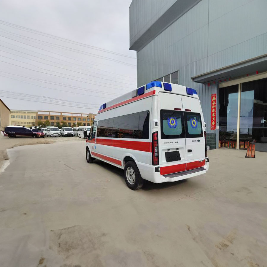 深圳出租120电话