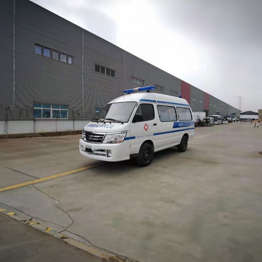 深圳租赁120联系电话