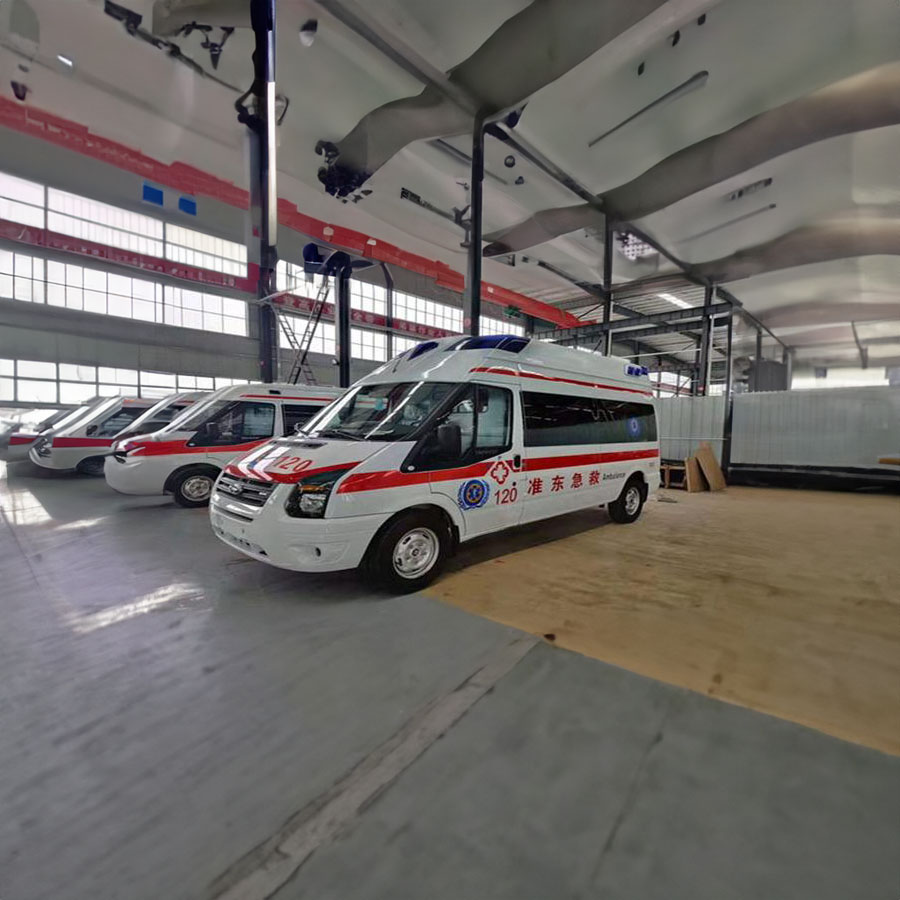 深圳租赁120电话