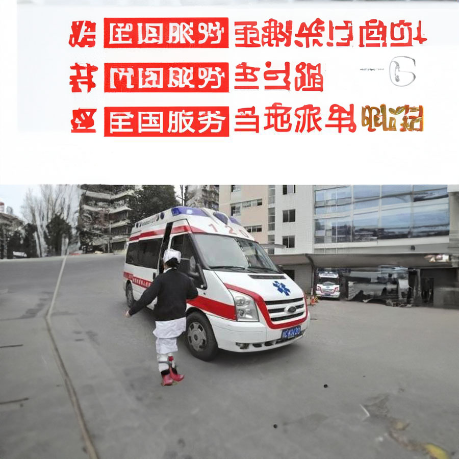 深圳出租120电话