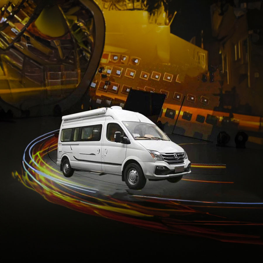 深圳出租120电话号码