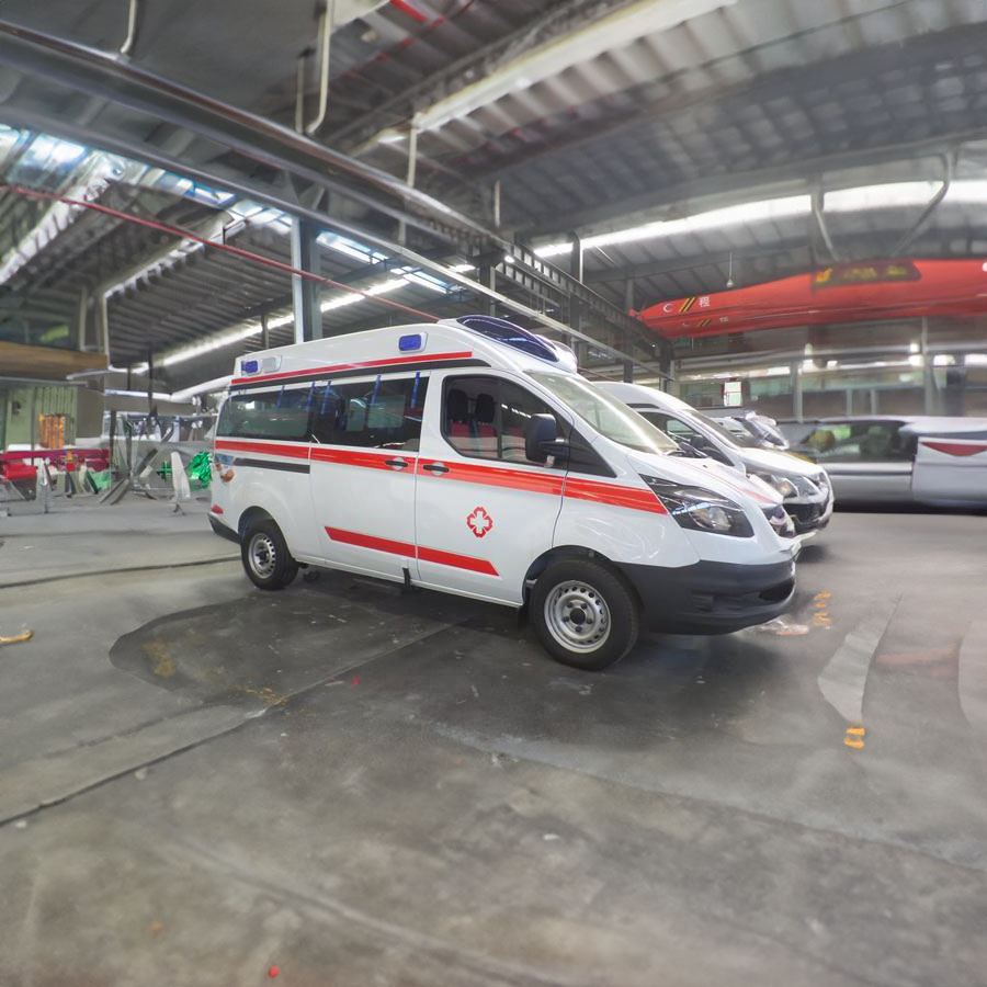 深圳出租120联系方式